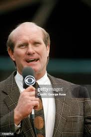 106 Rose Bradshaw Stock Photos, High-Res Pictures, and Images