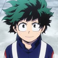Boku No Hero Academia The Personality Database Pdb Anime Após perderem os pais em um acidente de avião os irmãos kotarou e ryuuichi são mandados para o colégio morinomiya, lá eles precisam trabalhar na creche para poder manter sua estadia. boku no hero academia the personality