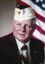 124268 EDITED 2025 March Periscope.indd