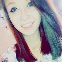 15-year-old Wilkes girl reported missing is located in Kentucky