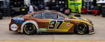 *drivers in bold have won a cup series race in the 2021 season. 2018 37 Cup Paint Schemes Jayski S Nascar Silly Season Site