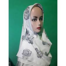 (pascol) hijab semok mandi bugi*l cantik mulus semongko. Patung Hijab Model Jilbab Manekin Display Kerudung Shopee Indonesia