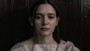 Molly Payton: Do It All The Same