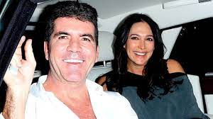 Simon cowell is a british television music and talent competition judge, a&r executive, television producer, entrepreneur, and television personality. Simon Cowell Ist Vater Geworden