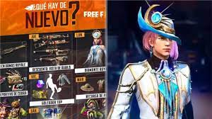 Get diamonds for your free fire account. Free Fire Weekly Schedule From March 3 To 9 Weapons And Diamond Royale