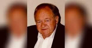 Obituary for Hector J. Cormier