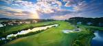 Palmetto Dunes Oceanfront Resort | Hilton Head Golf & Vacation Rentals