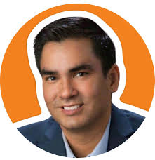 Tony Flores REALTOR®