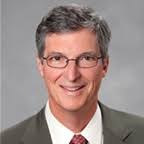 Katherine M. Wallace