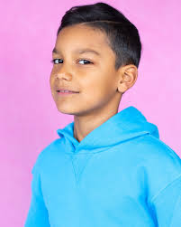 Luke Solomon Torres (@lukesolomonofficial) • Instagram photos and videos