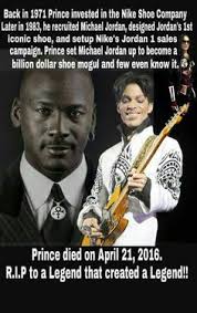 Roger nelson: Discover 80 Roger nelson prince family ideas