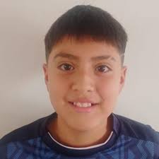 Liga El Manantial de Colinas del Norte