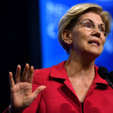 Democratic debate: Biden and Warren to face off as 2020 race intensifies