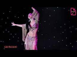 يا بنت السلطان ميكس رقص شرقي ضياء جمعة mp3. Ù‡Ø§Ùƒ Ø§Ù„Ù„ÙŠØ§Ù„ÙŠ Ù†Ø¬ÙˆÙ‰ ÙƒØ±Ù… Ù…Ø¹ Ø±Ù‚Øµ Ø´Ø±Ù‚ÙŠ Belly Dance