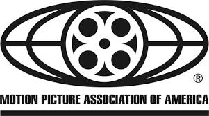 Motion Picture Association Of America Film Rating System