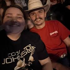 Derrick Austin Spivey