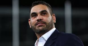 Super League club-by-club recruitment guide for 2021 season