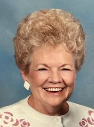 Sue Summers Obituary December 5, 2023