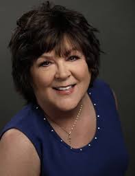 Obituary information for Dede Congemi