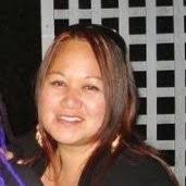 200+ "Jamie Robb" profiles