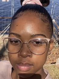 #CapCut “I was good