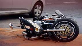 New York Motorcycle Accident Lawyers De Caro Kaplen Llp