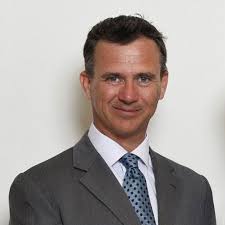 30.10.18 Speaker Event