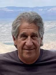 Walter Harold Mattern Obituary