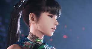 Новости компьютерных и консольных игр iXBT.games