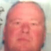 Deming Family Obituaries