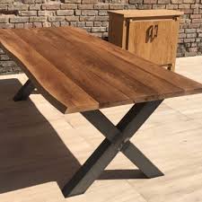We did not find results for: Outdoor Dining Table Oak With Metal Legs Mbs Wood