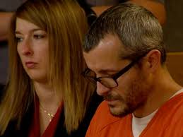 Cárcel de por vida para el "monstruo de Denver", el hombre que asesinó a su  mujer embarazada y a sus dos hijas