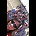 Star Spangled Banner Sheet Music for Saxophone alto, Saxophone tenor,  Saxophone baritone (Saxophone Ensemble)