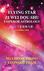 Mphonline Flying Star Zi Wei Dou Shu Emperor Astrology