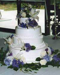 7 wedding cake trends that will make your mouth water. 9 Safeway Bakery Wedding Cakes Prices Photo Safeway Bakery Wedding Cakes Safeway Wedding Cakes Colorado Springs And Safeway Wedding Cakes Snackncake