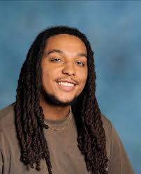 Guilford High School