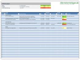 Kniffel vorlagen zum ausdrucken kostenlos kniffelblock excel kniffel vorlage. Aktionsplan Excel Vorlage Download Freeware De