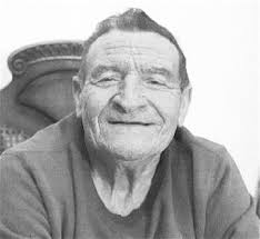 Domenico ZELANTINI Obituary