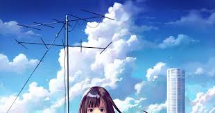 18 Anime Iphone Wallpaper Hd Wallpaper Illustration City Anime Girls Cartoon Download Anime Wallpaper Iphone Landscape Paintings Anime Wallpaper Download You can easily select your device wallpaper size to show only wallpapers compatible to your android smartphone or iphone. 18 anime iphone wallpaper hd wallpaper