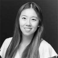 400+ "Samantha Lu" profiles