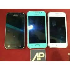 Siapa yang tidak bisa mengambil gambar atau foto dengan kualitas bagus dengan produk hp murah? Samsung Galaxy J1 Ace 4g Seken Second Shopee Indonesia
