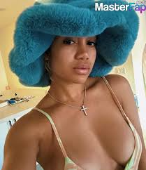 Paige Hurd Nude OnlyFans Leak Picture c9Ep0ECJJA | MasterFap.net