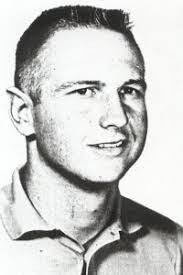 Angela Zyla's Instagram, Twitter & Facebook