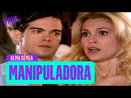 FELIPE ACUSA CRISTINA DE MANIPULAR RAFAEL E PARTE PRA CIMA DE DÉBORA!