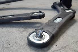 It offers moderate bike security in high theft areas. The 3 Best Bike Locks 2021 Reviews By Wirecutter