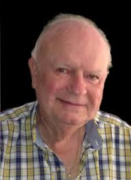 Lake Cumberland Funeral Home