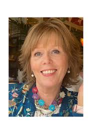 Michael Grace Celebrant/Married With Grace