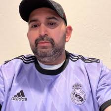 🔴🏆🌟 LIVERPOOL CAMPEÓN 🔴🏆🌟 LIVERPOOL CAMPEÓN La FA CUP se pinta de  rojo ❤️🏴󠁧󠁢󠁥󠁮󠁧󠁿 En penales, en muerte súbita y ante el Chelsea (6-5)