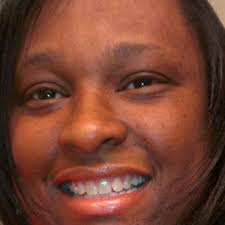 Tandra D. Stevens (@JustDoingDeeDee)