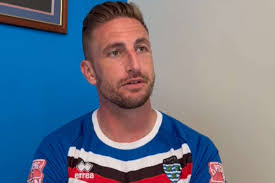 Seven Goals- Two Red Cards- and a Whitby Victory